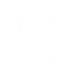 xUptime Monitor